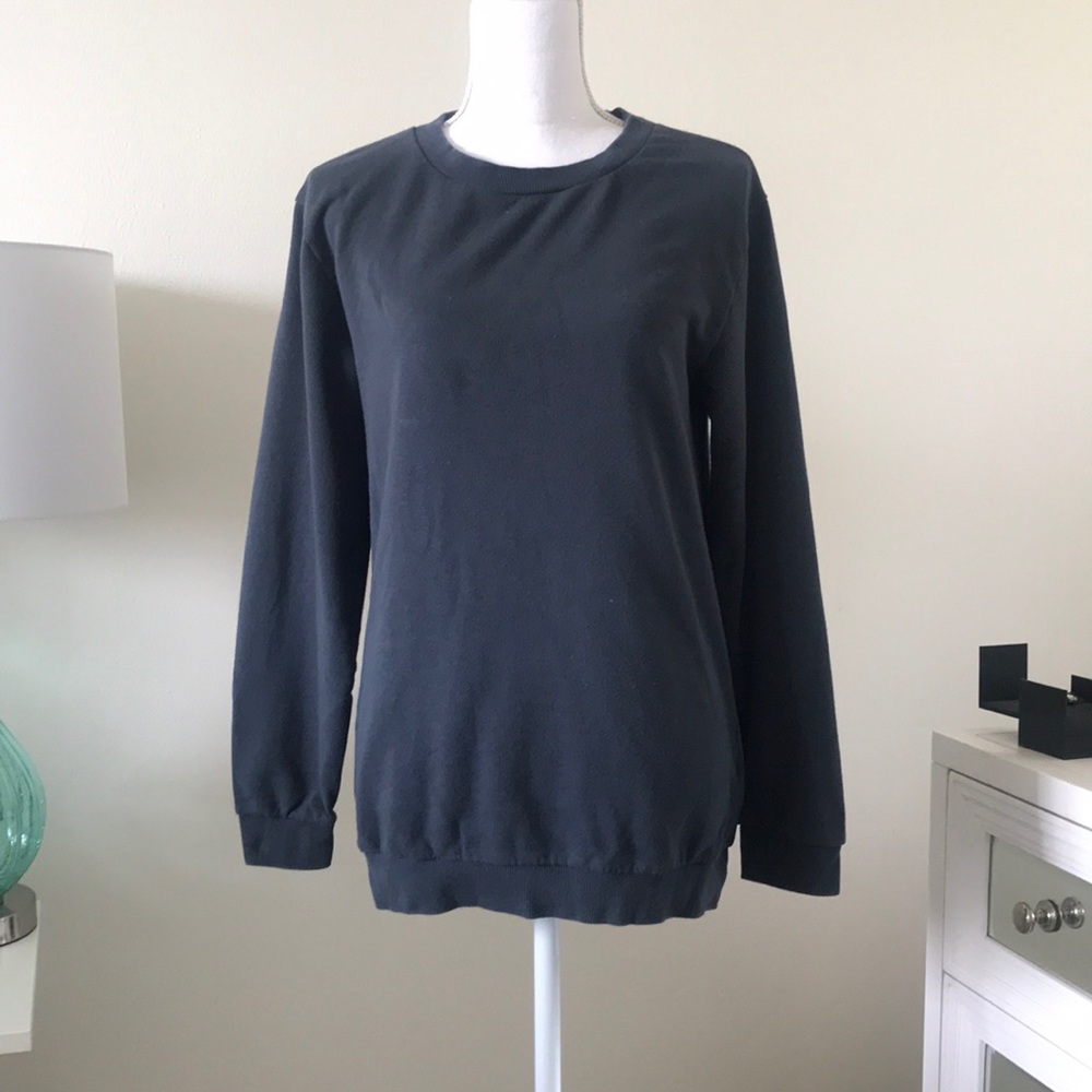 Topshop (🎉 or select 3 items for $30)